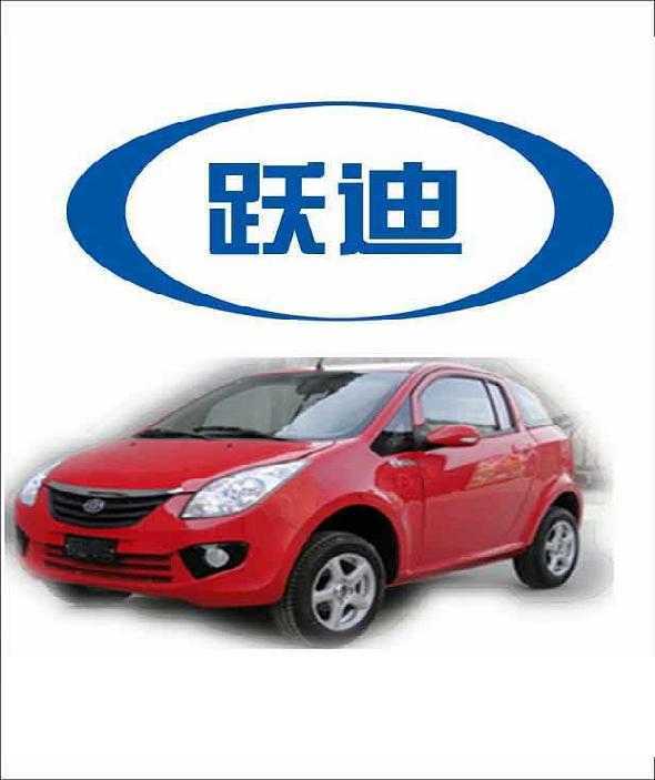 電動(dòng)汽車行業(yè)具有哪些特點(diǎn)？