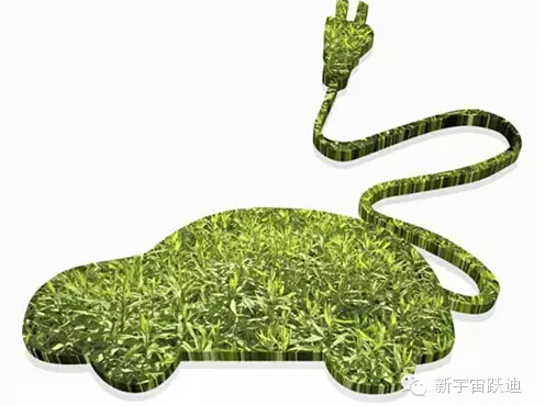 電動汽車,電動轎車,新款電動汽車,電動汽車排名,電動汽車*,電動汽車價格及圖片,電動客車,電動公交車,電動旅游車,電動商務車