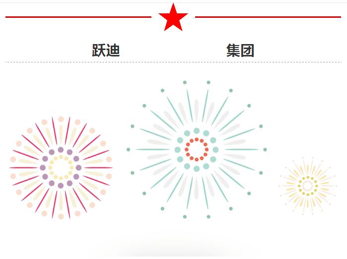 2018回顧系列|安保護(hù)防 不改初心